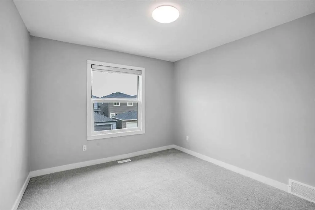 62 Midtown SW