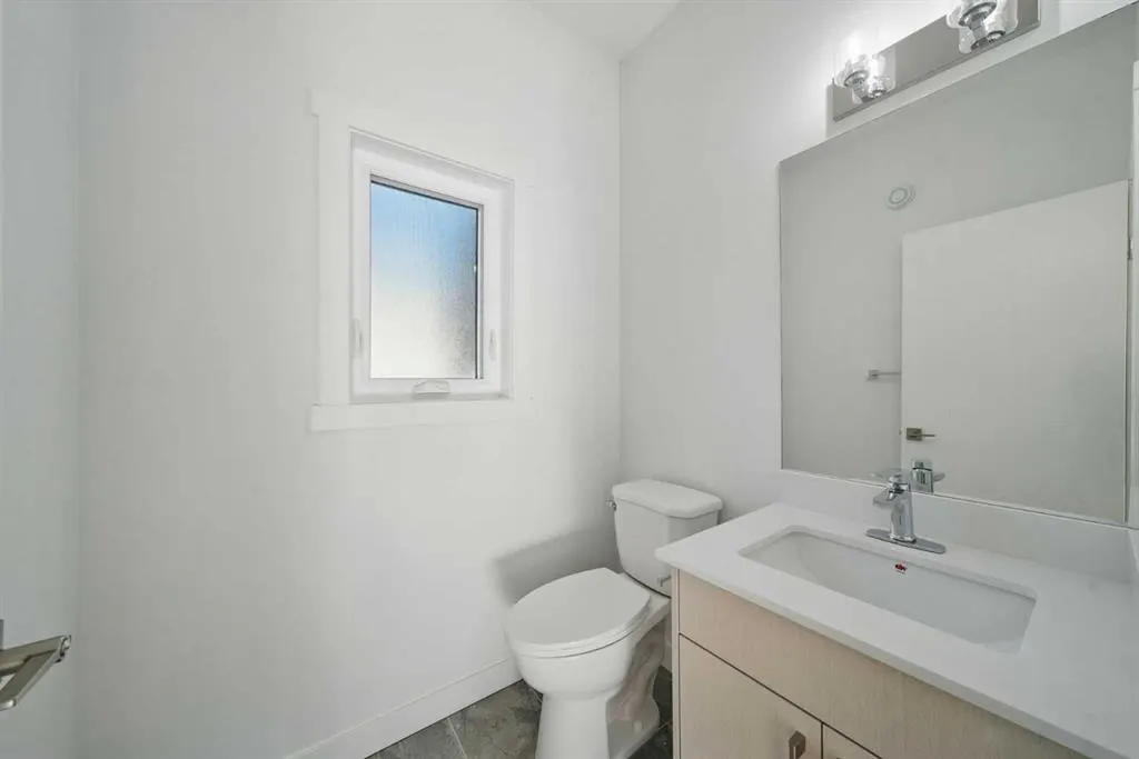 75 cornerstone Row NE, #106