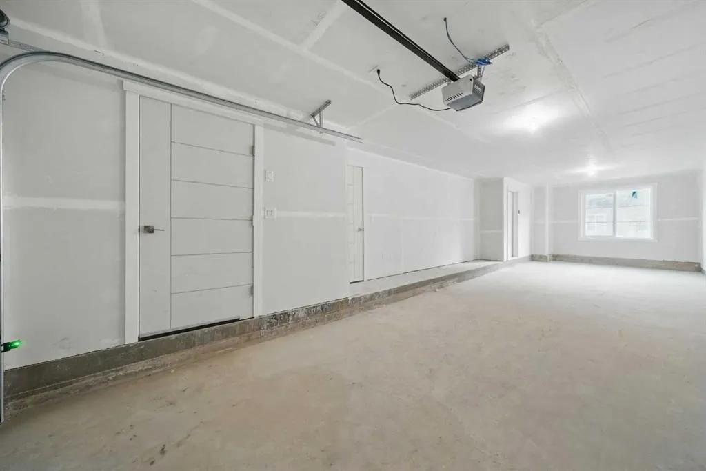 75 cornerstone Row NE, #106