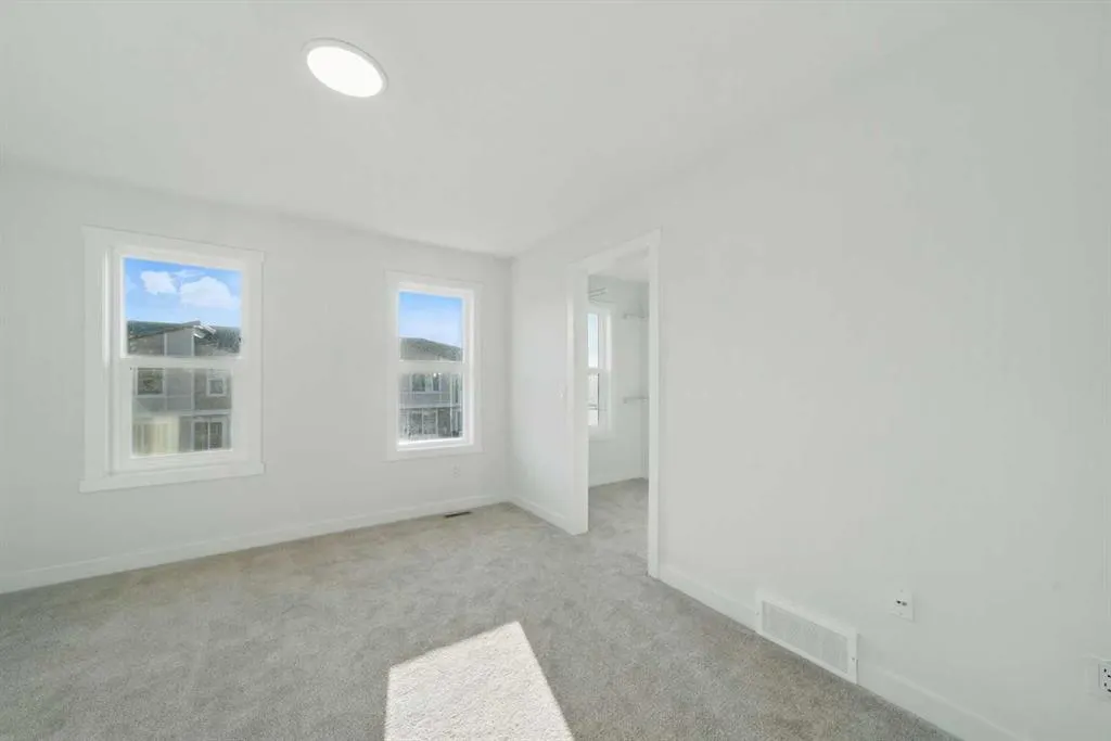 75 cornerstone Row NE, #106