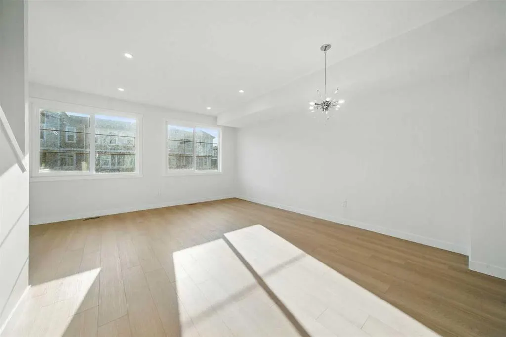 75 cornerstone Row NE, #106