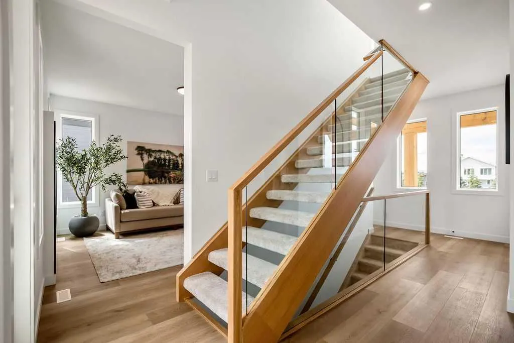 642 Cottageclub Bend