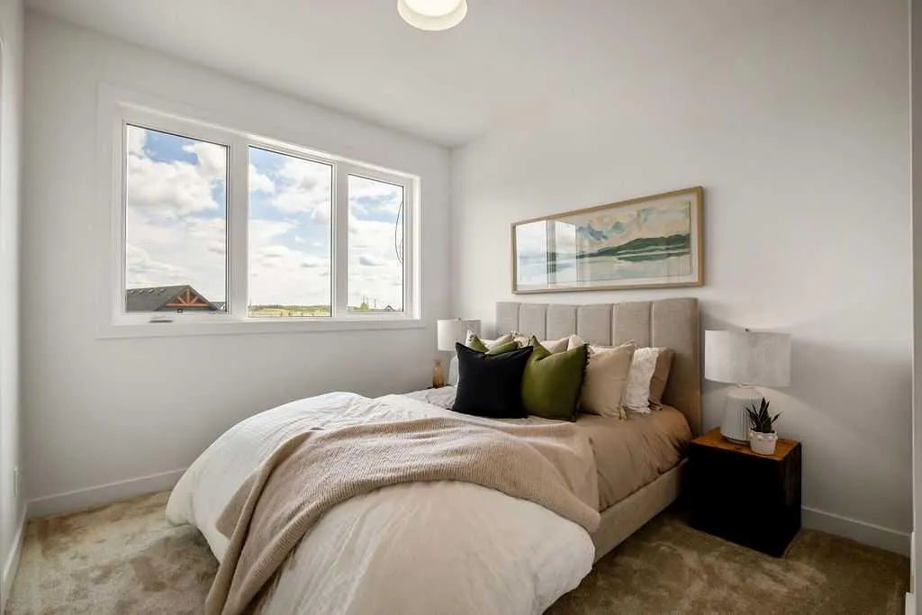 642 Cottageclub Bend