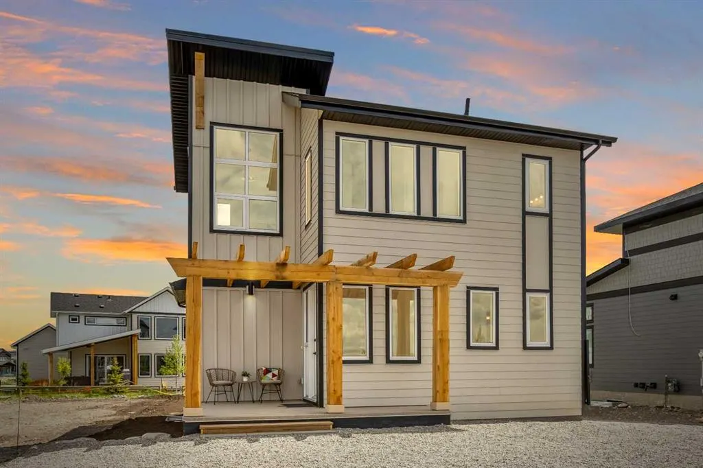 642 Cottageclub Bend