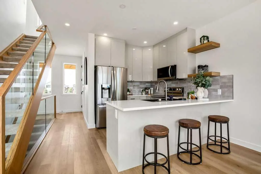 642 Cottageclub Bend