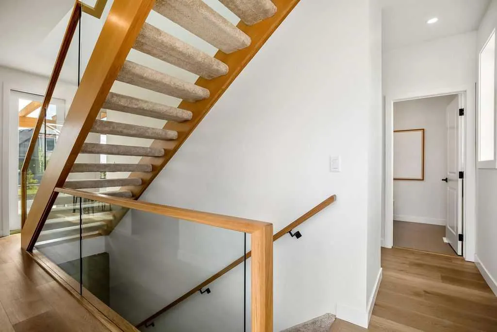 642 Cottageclub Bend