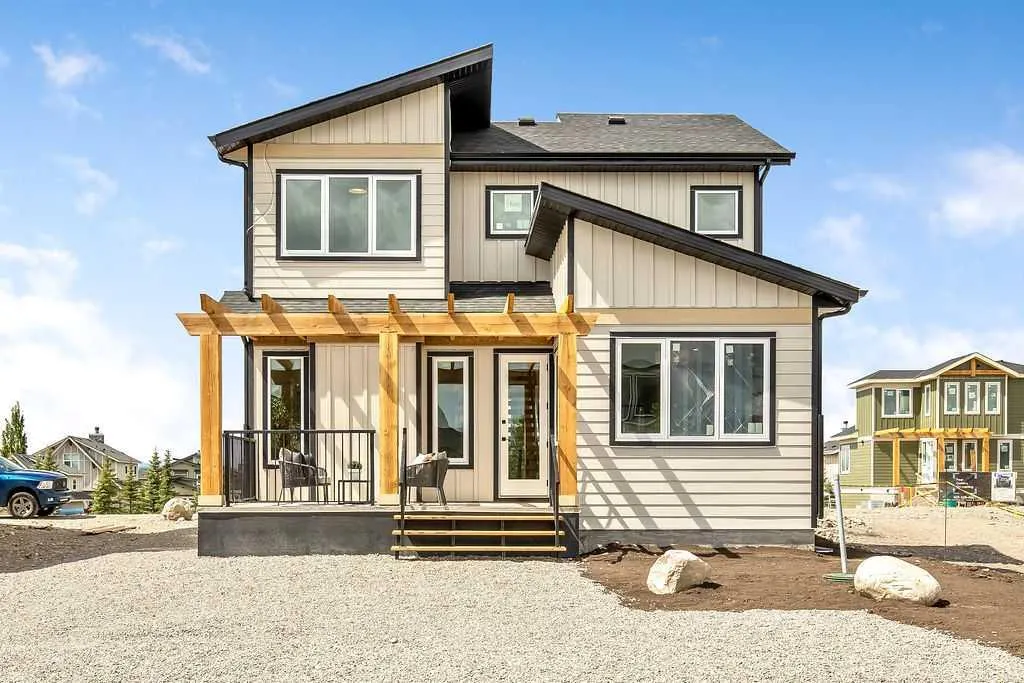642 Cottageclub Bend