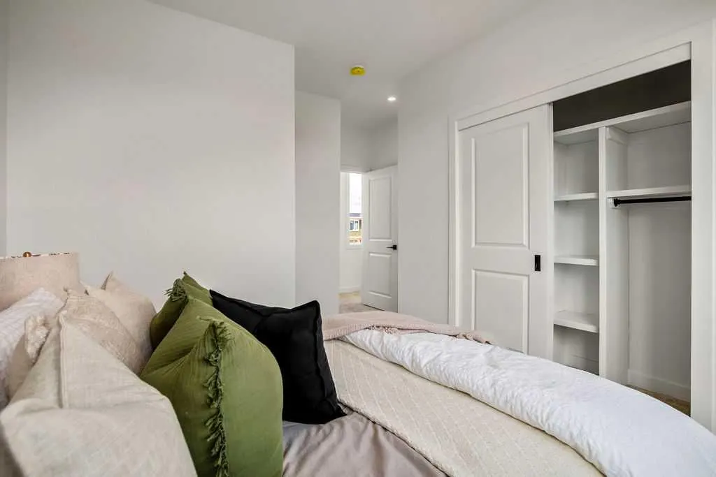 642 Cottageclub Bend