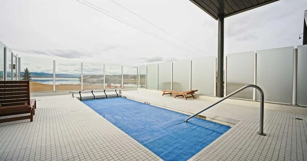 642 Cottageclub Bend