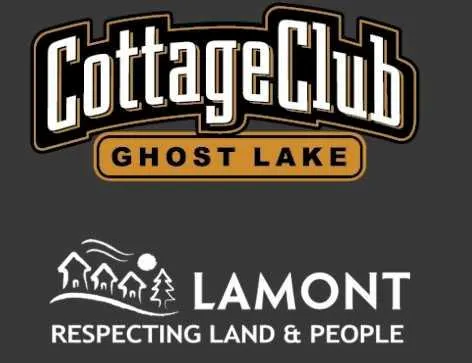 642 Cottageclub Bend