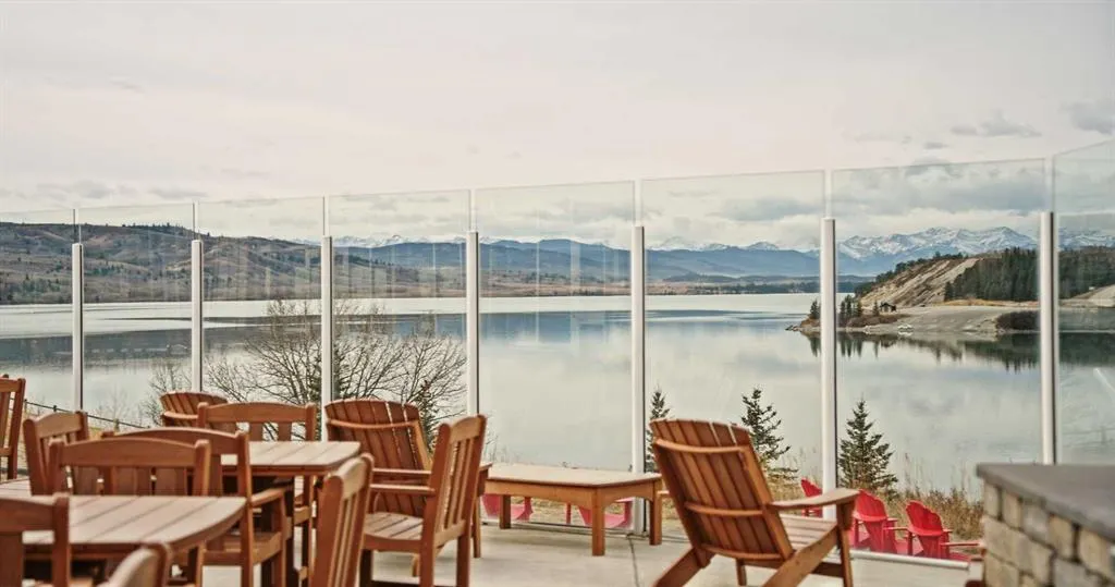 642 Cottageclub Bend