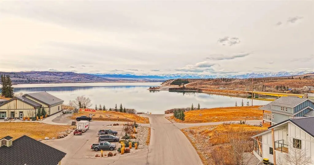 642 Cottageclub Bend