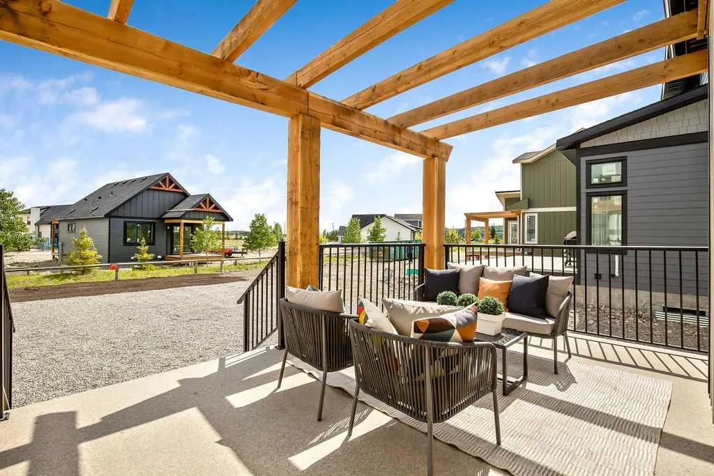 642 Cottageclub Bend