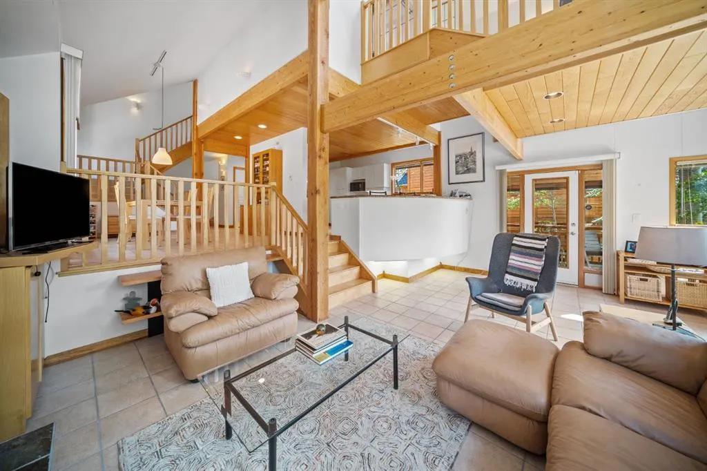 221 Benchlands Terrace