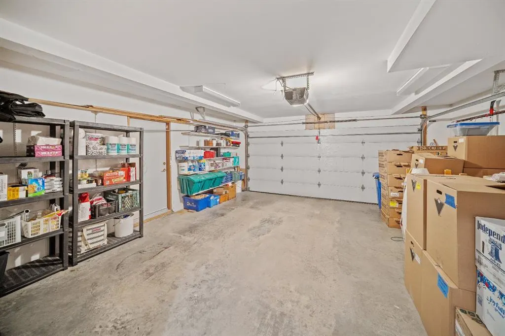221 Benchlands Terrace