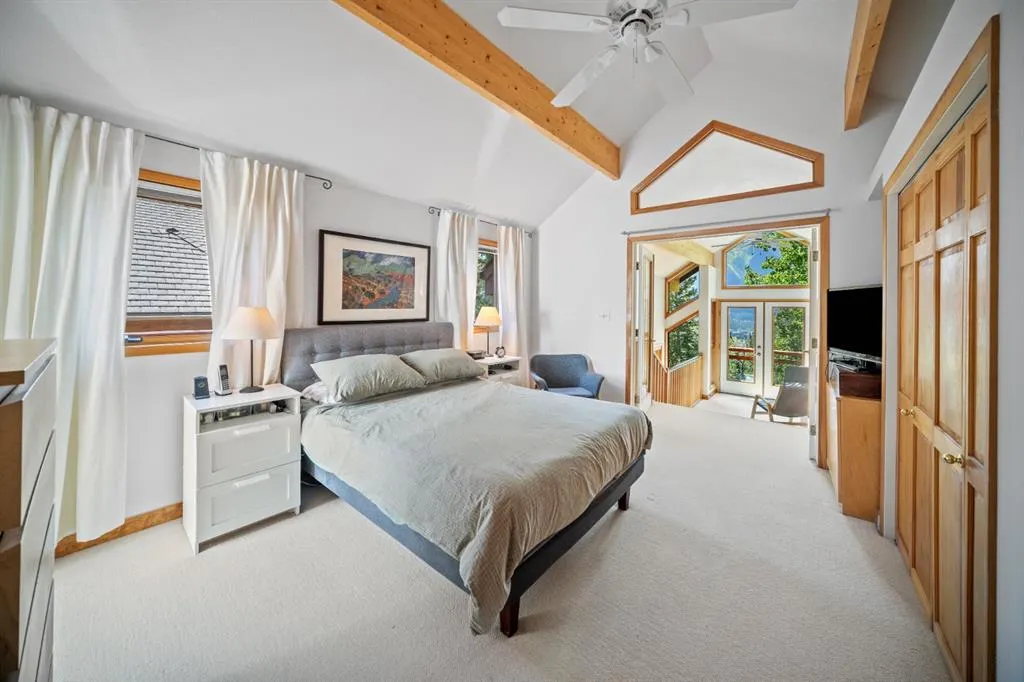 221 Benchlands Terrace