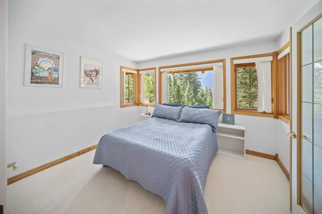 221 Benchlands Terrace