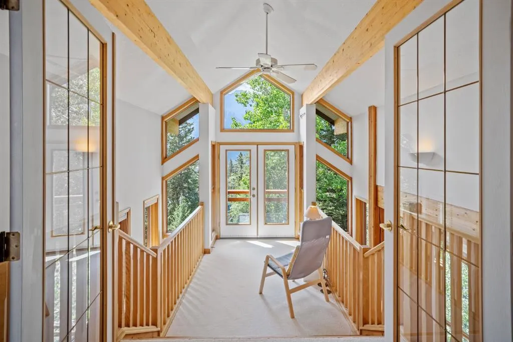 221 Benchlands Terrace