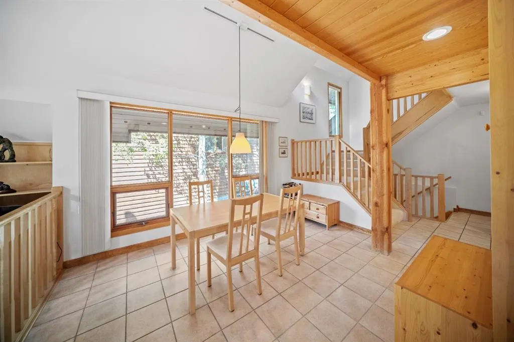 221 Benchlands Terrace