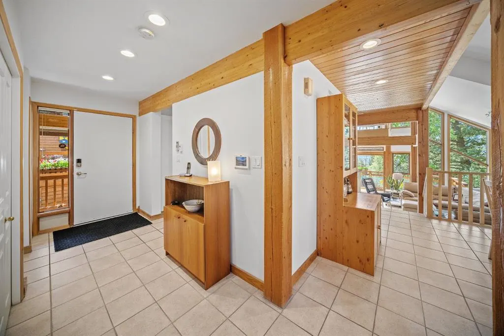 221 Benchlands Terrace