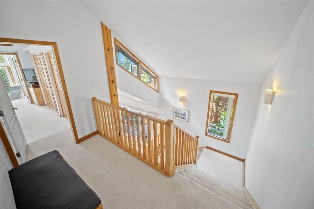 221 Benchlands Terrace