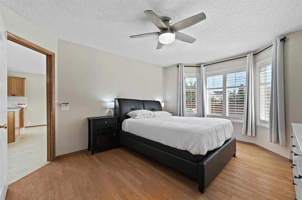 285 Mt Brewster Circle SE