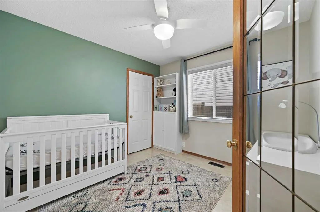 285 Mt Brewster Circle SE
