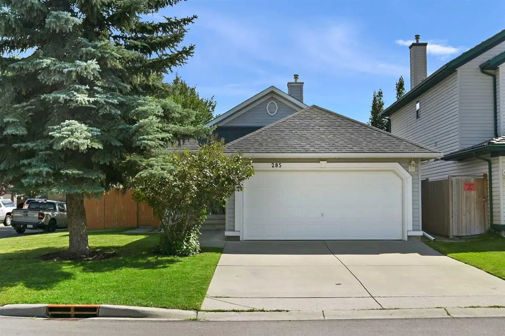 285 Mt Brewster Circle SE