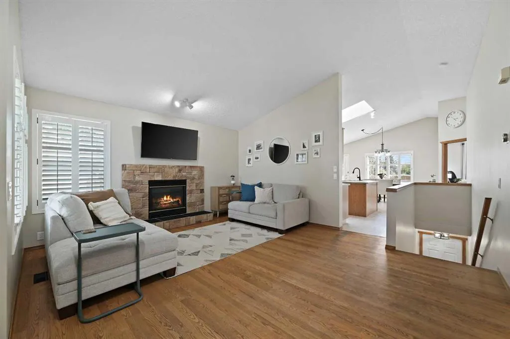 285 Mt Brewster Circle SE