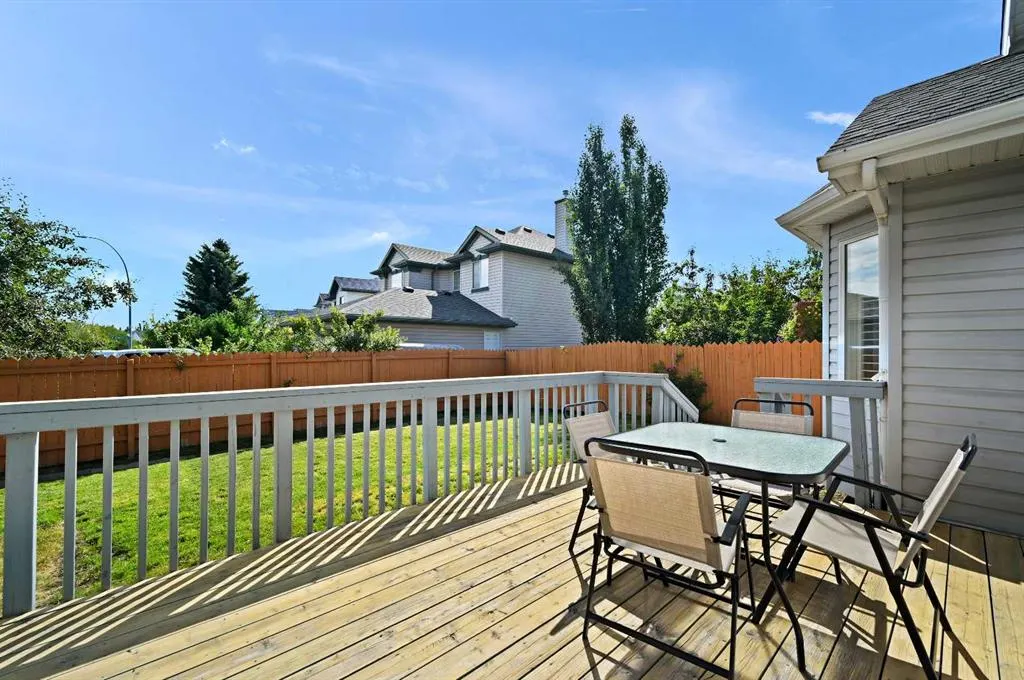 285 Mt Brewster Circle SE