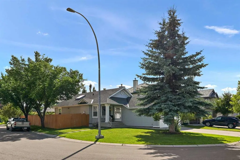 285 Mt Brewster Circle SE