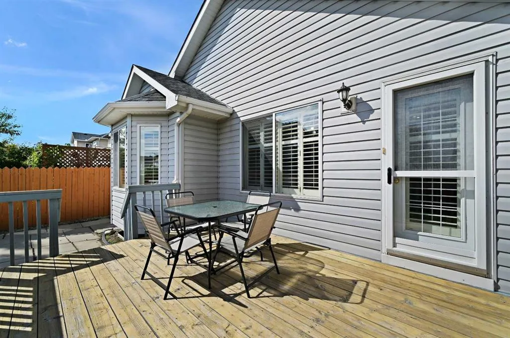 285 Mt Brewster Circle SE