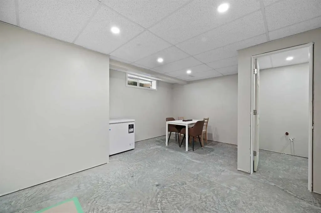 285 Mt Brewster Circle SE