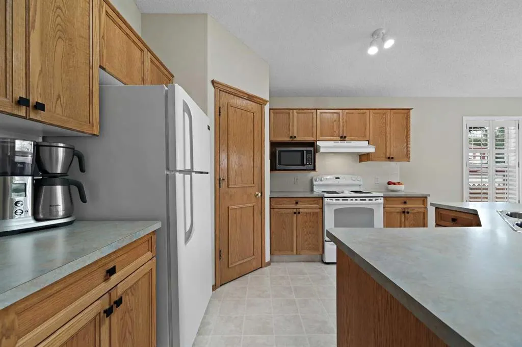 285 Mt Brewster Circle SE