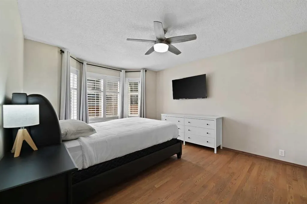 285 Mt Brewster Circle SE