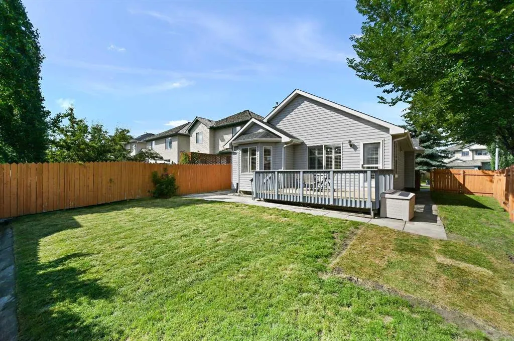 285 Mt Brewster Circle SE