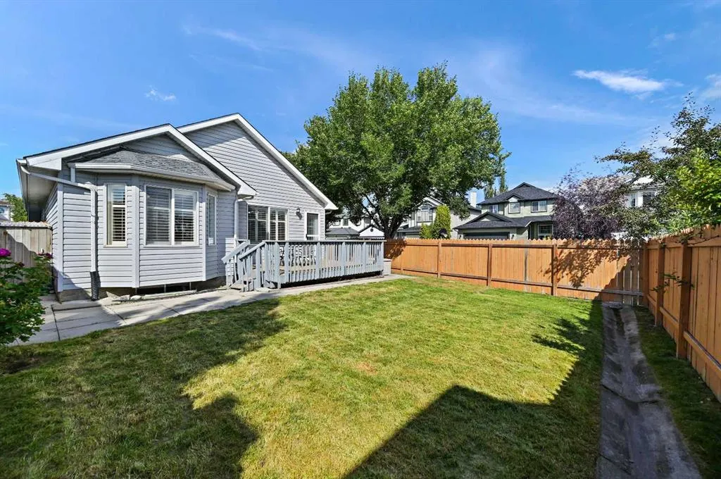 285 Mt Brewster Circle SE