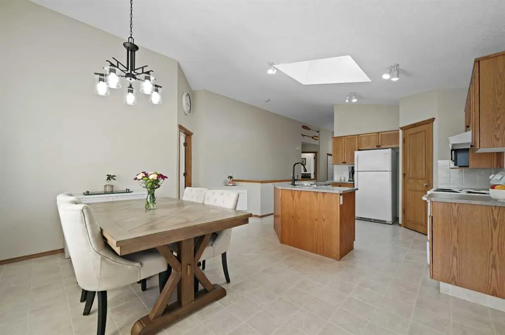 285 Mt Brewster Circle SE
