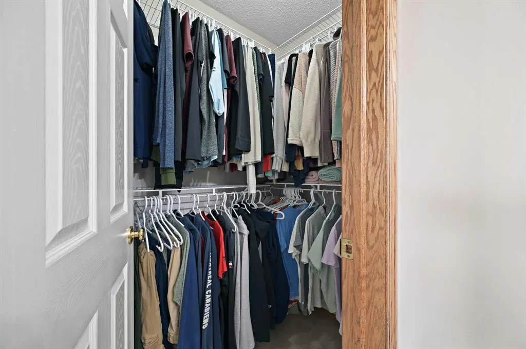 285 Mt Brewster Circle SE
