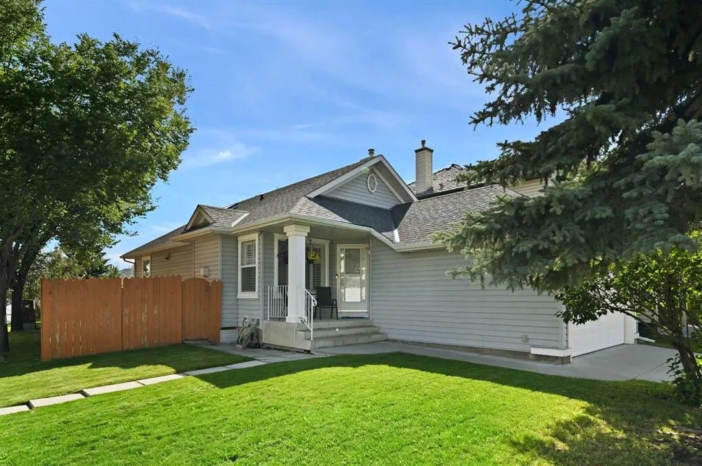 285 Mt Brewster Circle SE