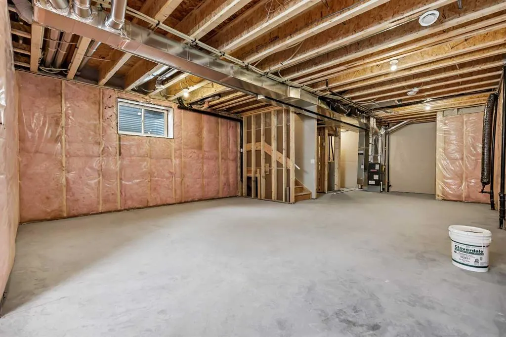 19 Copperhead Gardens SE