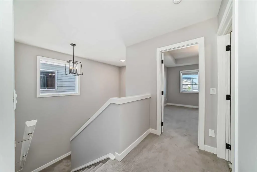 194 dawson harbour Hill
