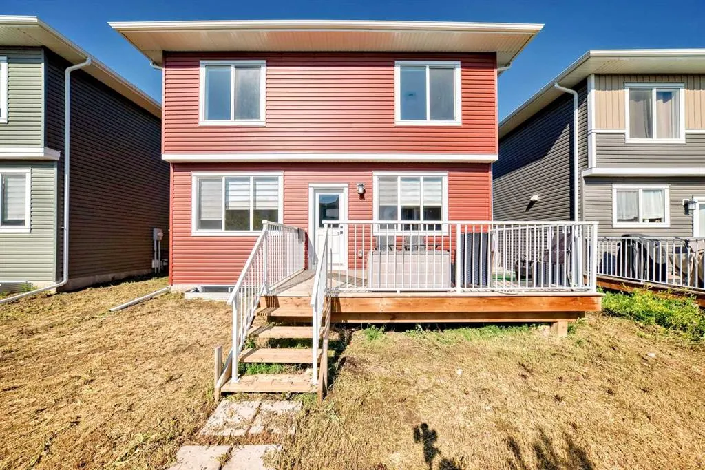 194 dawson harbour Hill