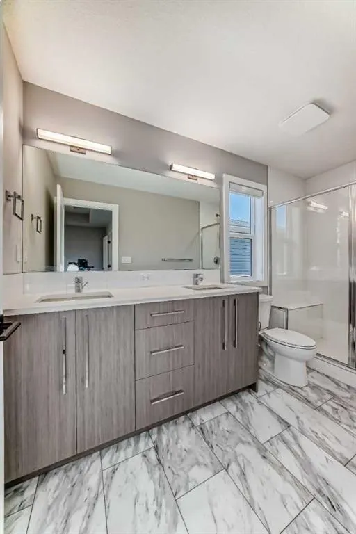 194 dawson harbour Hill