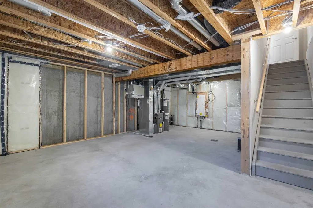 333 Windbury Road SW