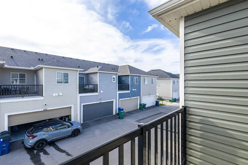 333 Windbury Road SW