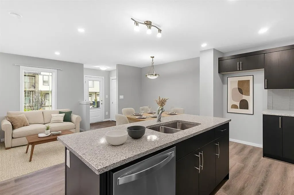 333 Windbury Road SW
