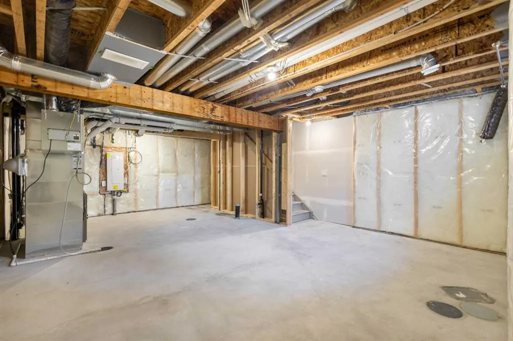 333 Windbury Road SW