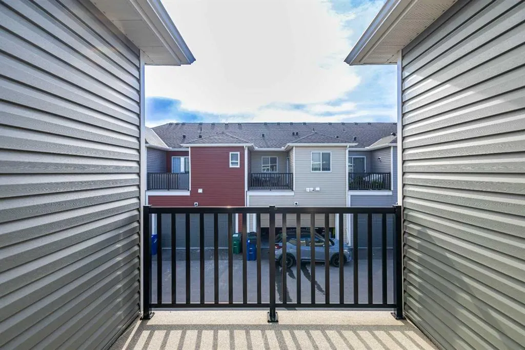 333 Windbury Road SW