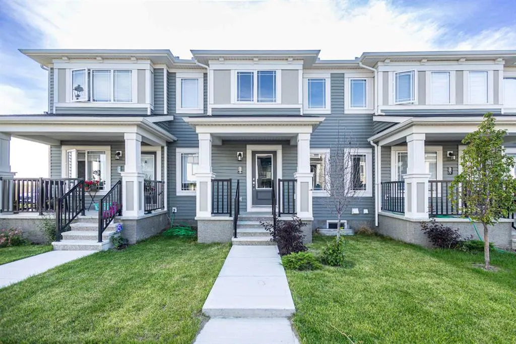 333 Windbury Road SW